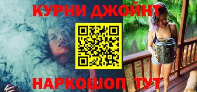 кокаин колумбия Татарск